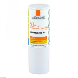 ROCHE-POSAY Anthelios Stick LSF 50+ empf.Hautpart.