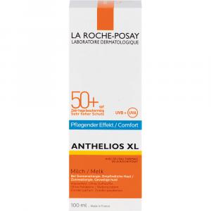 ROCHE-POSAY Anthelios XL LSF 50+ Milch/R