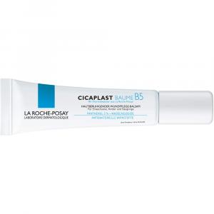 ROCHE-POSAY Cicaplast Baume B5