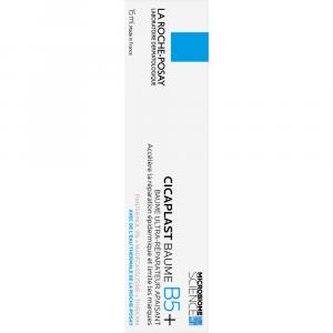 ROCHE-POSAY Cicaplast Baume B5+