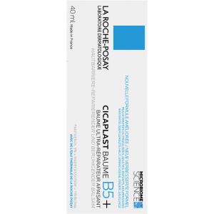 ROCHE-POSAY Cicaplast Baume B5+
