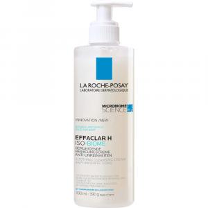 ROCHE-POSAY Effaclar H Iso-Biome Reinigungscreme