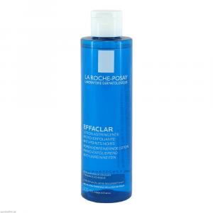 ROCHE-POSAY Effaclar porenverfeinernde Lotion