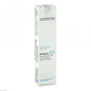 ROCHE-POSAY Hyalu B5 Pflege Creme