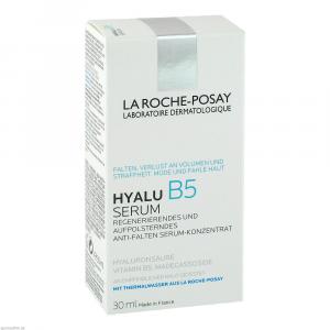 ROCHE-POSAY Hyalu B5 Serum-Konzentrat
