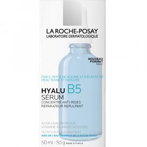 ROCHE-POSAY Hyalu B5 Serum-Konzentrat