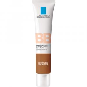 ROCHE-POSAY Hydraphase BB Creme dunkel