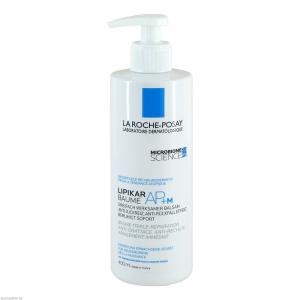 ROCHE-POSAY Lipikar Baume AP+ M