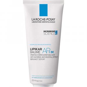 ROCHE-POSAY Lipikar Baume AP+ M Ecotube ROCHE-POSAY Lipikar Baume AP+ M Ecotube