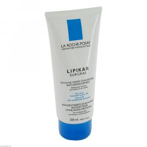 ROCHE-POSAY Lipikar Duschcreme