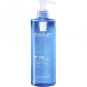ROCHE-POSAY Lipikar Gel Lavant