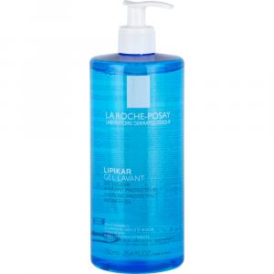 ROCHE-POSAY Lipikar Gel Lavant