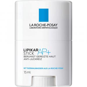 ROCHE-POSAY Lipikar Stick AP+