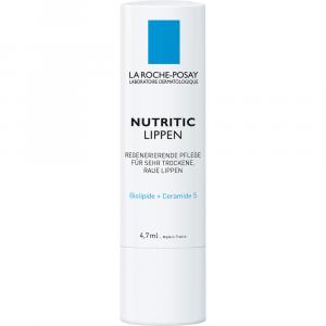 ROCHE-POSAY Nutritic Lippenstift