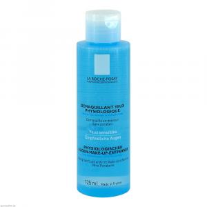 ROCHE-POSAY Physiolog.Augen Make-up Entferner