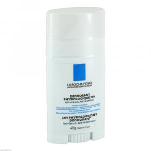 ROCHE-POSAY Physiolog.Deo Stick