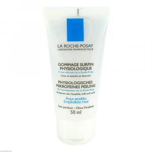 ROCHE-POSAY Physiolog.Peeling