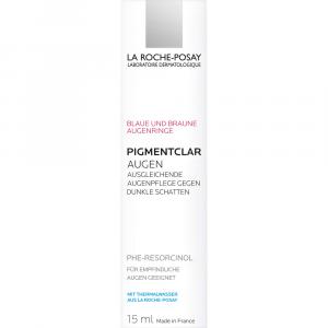 ROCHE-POSAY Pigmentclar Augenpflege