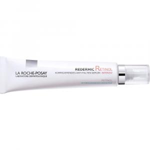 ROCHE-POSAY Redermic Retinol Serum