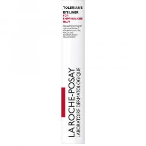 ROCHE-POSAY Respect.Liner Intense.noir