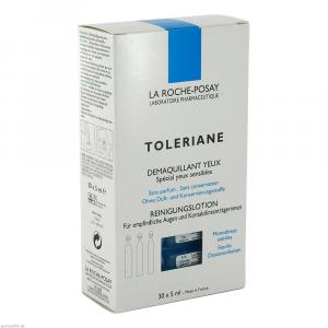 ROCHE-POSAY Respect.Lotion