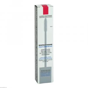 ROCHE-POSAY Respect.Mascara Multi-Dimensions