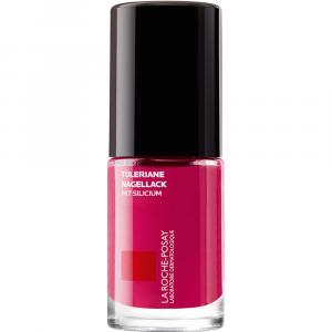 ROCHE-POSAY Silicium Rose Vif Nr.18