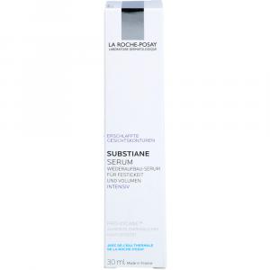 ROCHE-POSAY Substiane Serum