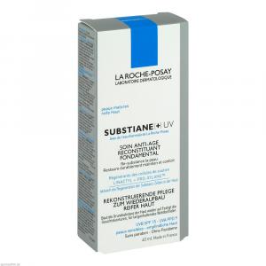 ROCHE-POSAY Substiane+ UV Creme