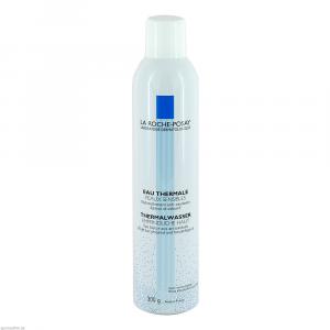 ROCHE-POSAY Thermalwasser Spray Neu