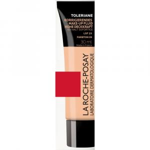 ROCHE-POSAY Toleriane Fluide Make-up Nr.9