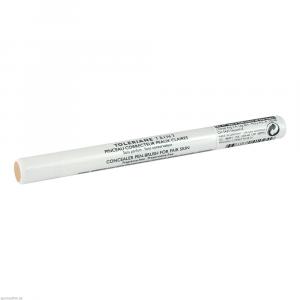 ROCHE-POSAY Toleriane Korrekturstift beige 01