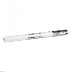 ROCHE-POSAY Toleriane Korrekturstift grün