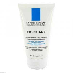 ROCHE-POSAY Toleriane Reinigungsgel