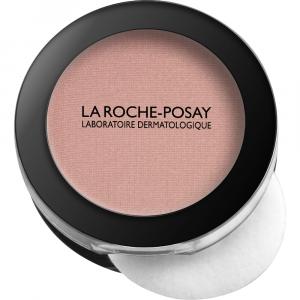 ROCHE-POSAY Toleriane Teint Blush Nr.2 Rose ROCHE-POSAY Toleriane Teint Blush Nr.2 Rose
