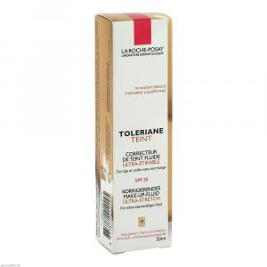 ROCHE-POSAY Toleriane Teint Fluid 10/R