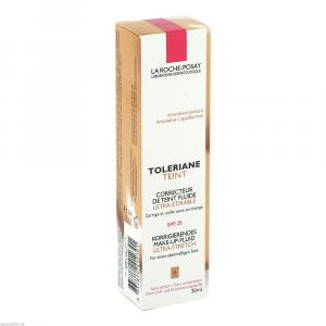 ROCHE-POSAY Toleriane Teint Fluid 11/R