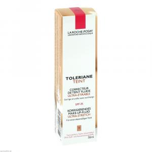 ROCHE-POSAY Toleriane Teint Fluid 15/R