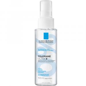 ROCHE-POSAY Toleriane Ultra 8 Spray