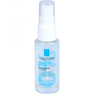 ROCHE-POSAY Toleriane Ultra 8 Spray
