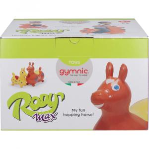 RODY Max Sprungpferd