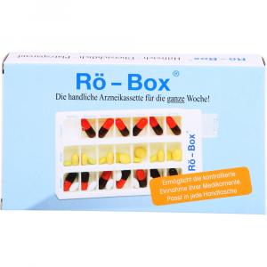 RÖ-BOX