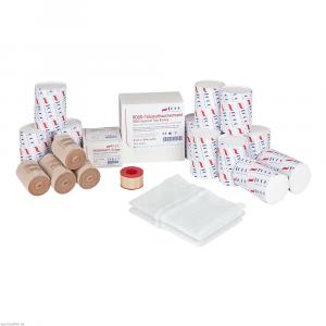 ROGG KOMPRESSIONSSET 3 Wochen Set