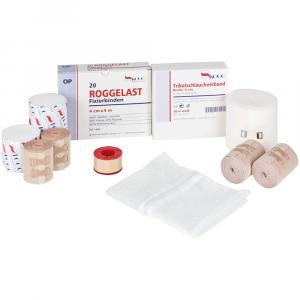 ROGG KOMPRESSIONSSET Basis