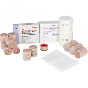 ROGG KOMPRESSIONSSET Standard