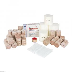 ROGG LYMPHSET Komfort