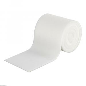 ROGG SCHAUMSTOFFBINDE 0,4x10 cm 2 m