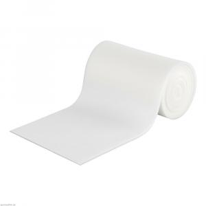 ROGG SCHAUMSTOFFBINDE 0,4x15 cm 2 m