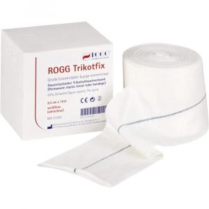 ROGG TRIKOTFIX 18,5 cmx10 m