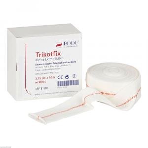 ROGG TRIKOTFIX 3,75 cmx10 m